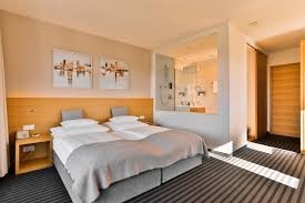 Hotel Ammerhauser