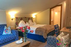 Andi´s Skihotel