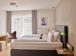 ARX – Genusshotel