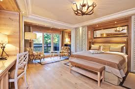 Astoria Resort