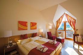 Ayurveda Resort Mandira Styria