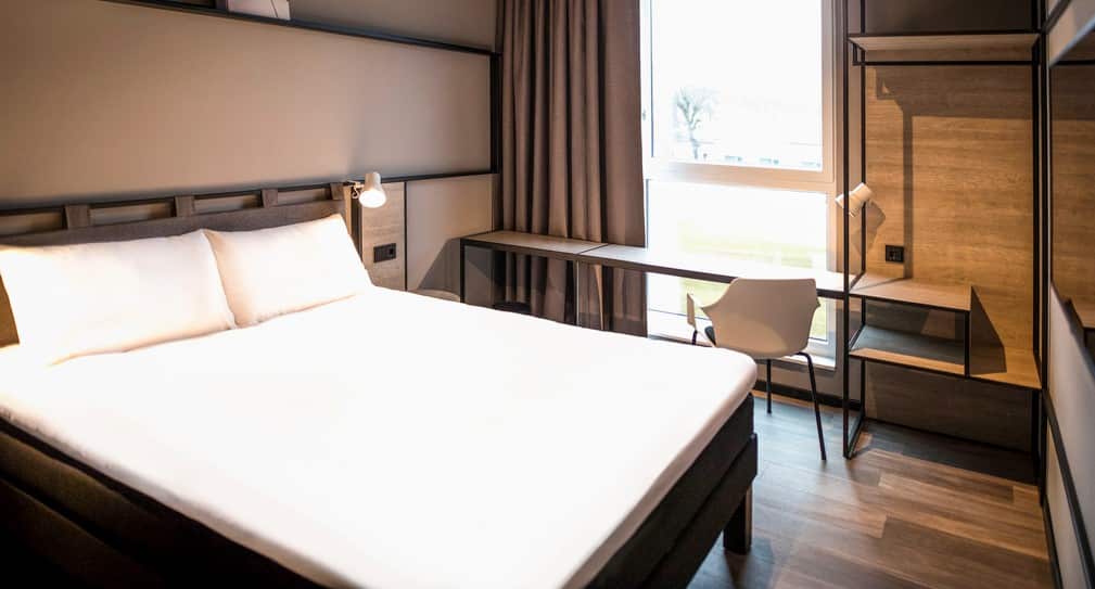 Hotel ibis Wels