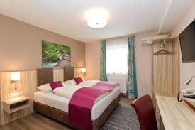 Hotel B&B Junior