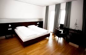 Hotel Schwarzer Bär