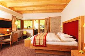 Hotel Barbarahof