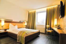 Motel Baden