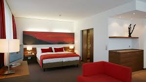 Gesundheitsresort Lebensquell Bad Zell