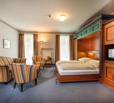 Mondi Holiday Hotel Bellevue