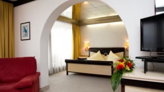 Hotel Bellevue
