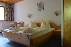 Kinderhotel Benjamin