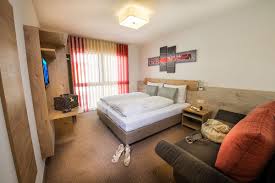 Berghotel Seidl-Alm
