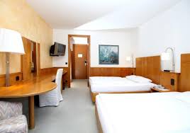 Hotel Südrast