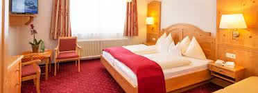 Hotel Binggl