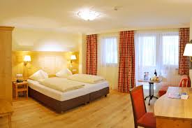 Hotel Bischofsmütze im Hanneshof Resort