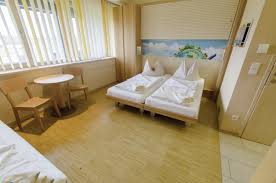 JUFA Hotel Bleiburg