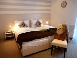 Hotel Restaurant Blie