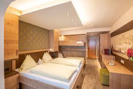 Bliems Familienhotel