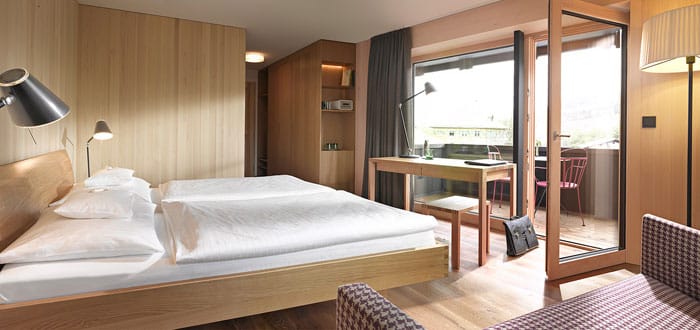 Hotel Gasthof Krone