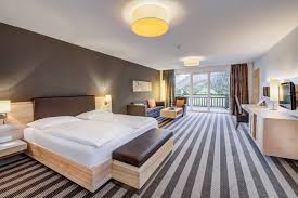 Hotel Gut Brandlhof