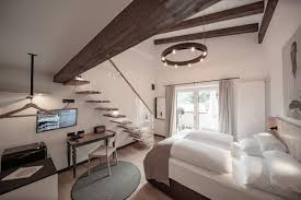 Hotel Tiroler Buam