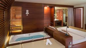 Falkensteiner Hotel & Spa Carinzia
