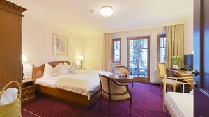 Hotel Cella Central