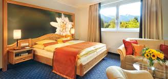 Cesta Grand – Aktivhotel & Spa, Bad Gastein