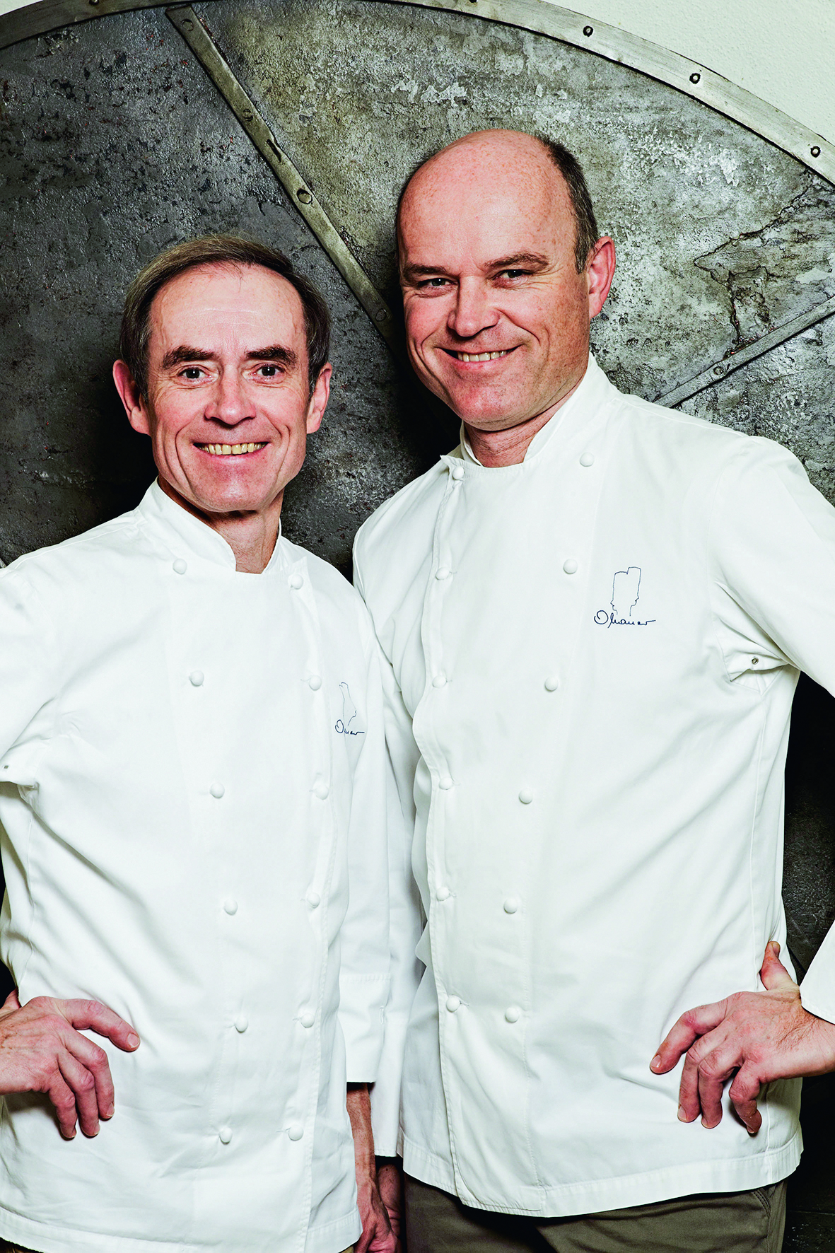© Transgourmet Österreich