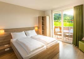 Cooee Alpin Hotels