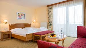 Falkensteiner Hotel Cristallo