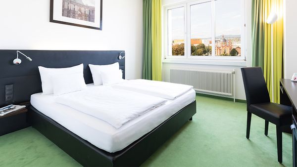 Rainers Hotel