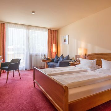 Vivea 4* Hotel Bad Bleiberg