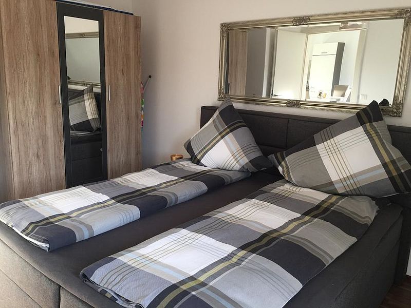 Instyle Residences Aparthotel