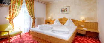Hotel Salzburgerhof Dienten am Hochkönig