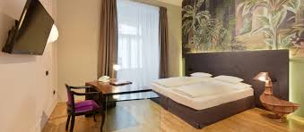 Hotel Zum Dom