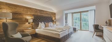 Naturhotel Edelweiss Wagrain