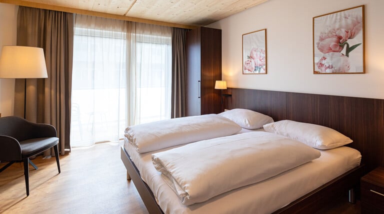Hotel Educare
