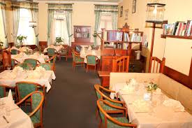 Stadthotel Eggenburg