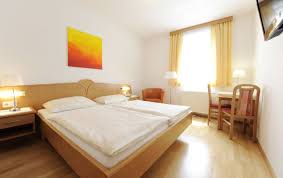 Hotel Zum Goldenen Engel