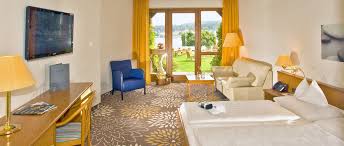 Seehotel Engstler