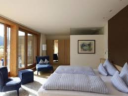 Seehotel Einzian