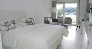 Seehotel Europa