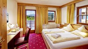 Kinderhotel Felben
