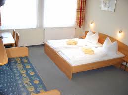 Hotel – Restaurant Florianihof