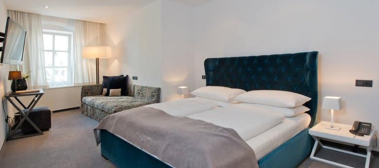 Hotel Forstinger