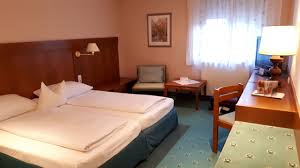 Landhotel Forsthof