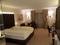 Hotel Friesacher