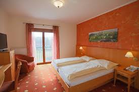 Landhotel Gafringwirt