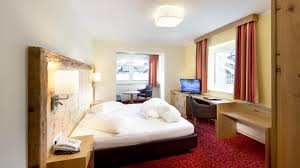 Hotel Gamsleiten