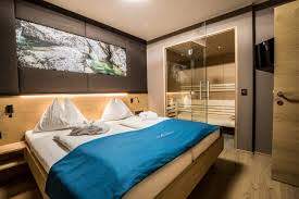 Hotel Gartnerkofel